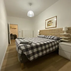 Ca' Veronese Apartment Venedig