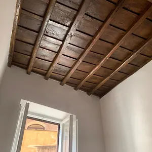  Pensión Eagle