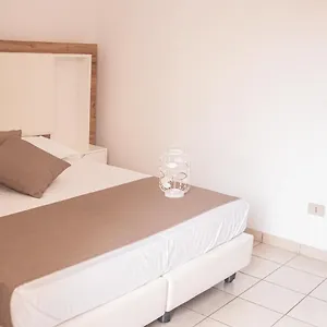 *** Hotel Al Paradise Italia