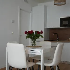 La Mia Casa Romana Rom