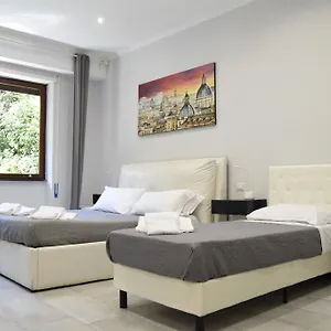  Bed and breakfast Saint Peter Elegance