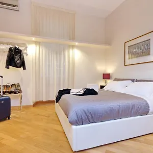 Veneto Comfortable Rom
