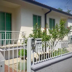 Ferri Apartment Peschiera del Garda