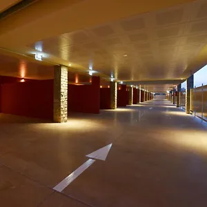 **** Hotel Sweet Italia